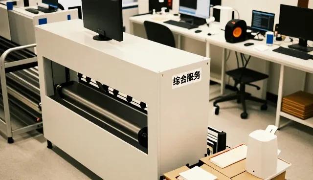 安徽省旭尧建设工程有限公司