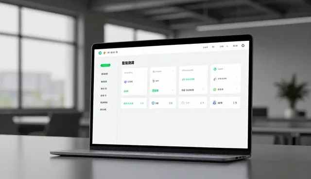 工程施工中不同材料性能与适用条件的使用技巧