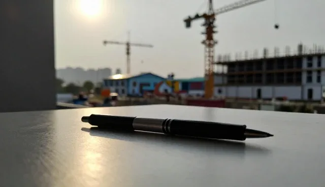 工程施工检查要点分析及地区业务发展建议