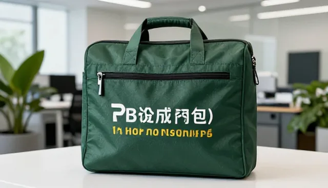 工程咨询包在实际应用中的常见问题与解决策略
