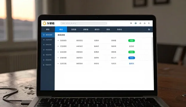 地区技术咨询服务：项目管理对性能与适用条件的影响分析