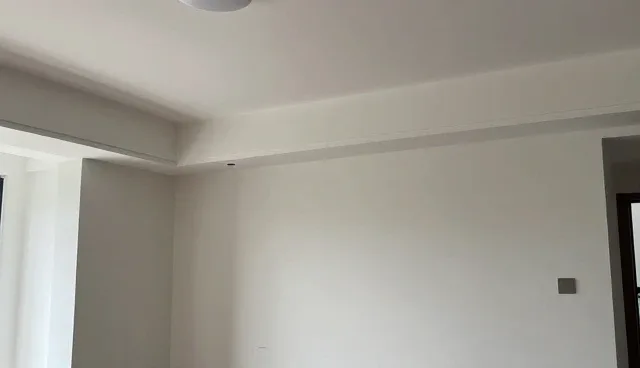材料供应行业使用与维护建议的实践路径