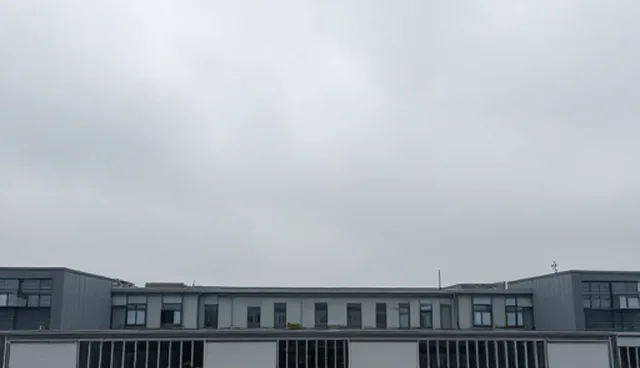 适用边界：复杂环境下材料供应服务的适用条件分析