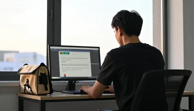 提升系统运行效率的关键技术应用与维护策略