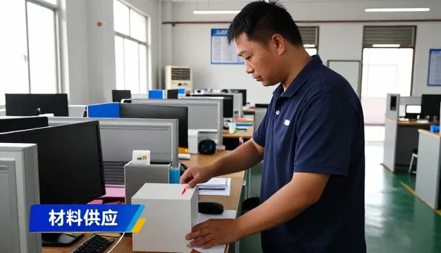 施工管理软件在真实环境中的表现