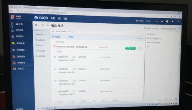 提升施工效率：施工管理软件使用与维护建议