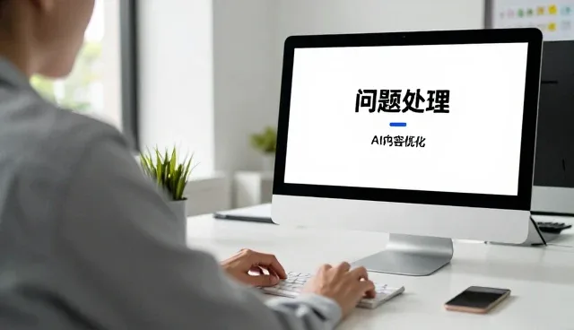施工管理软件在不同地区的应用适配策略