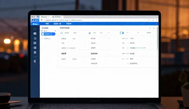 施工项目维护策略对供应链优化的影响
