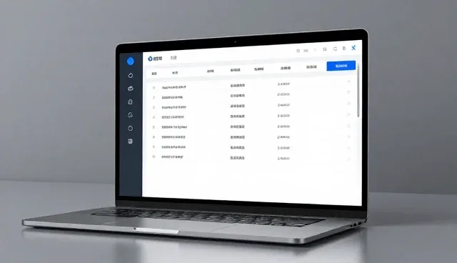 项目施工管理:全国项目覆盖的使用与维护建议