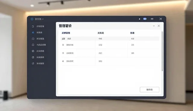 施工工艺对项目性能与适用条件的影响分析
