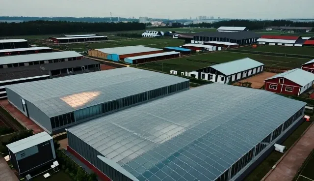 项目施工管理中的技术咨询实践与维护要点