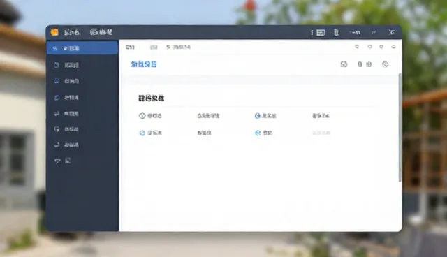 施工进度偏差：材料供应如何影响项目施工管理